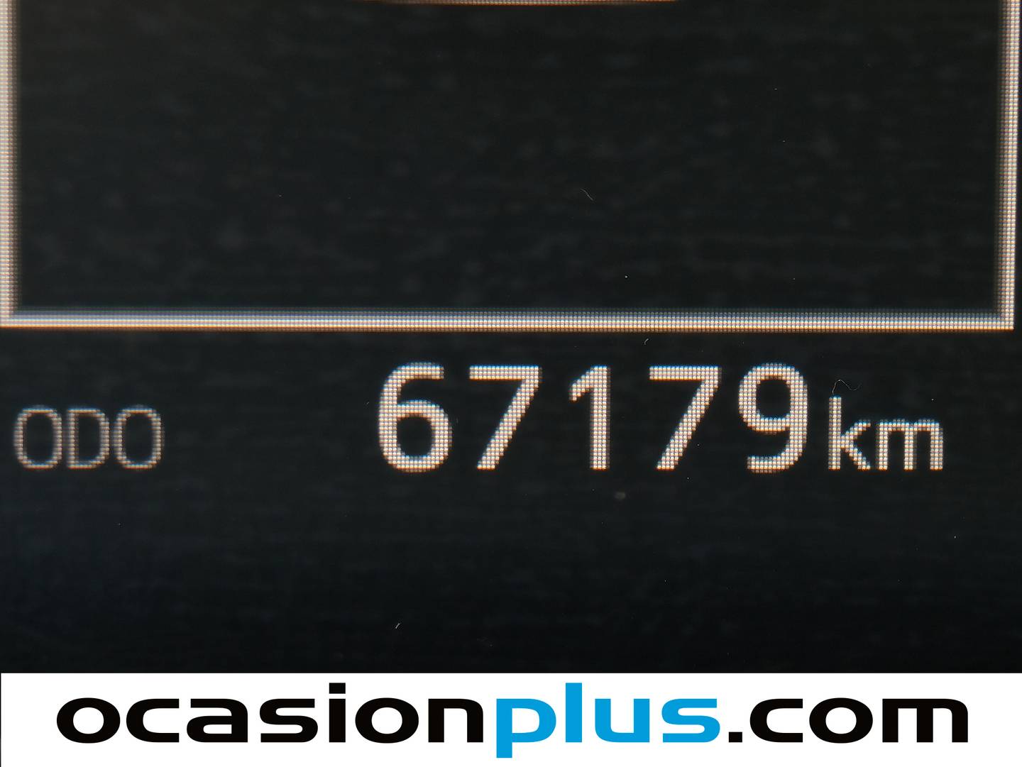 Toyota Yaris Toyota Yaris 100H Feel (100 CV) seminuevo