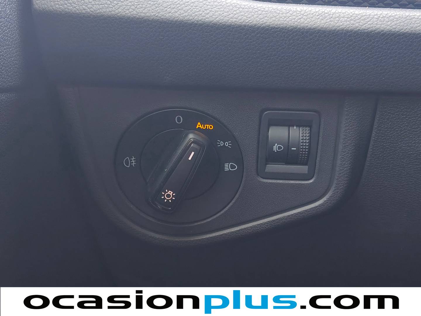 Foto Volkswagen Polo Volkswagen Polo Life 1.0 TSI (95 CV)