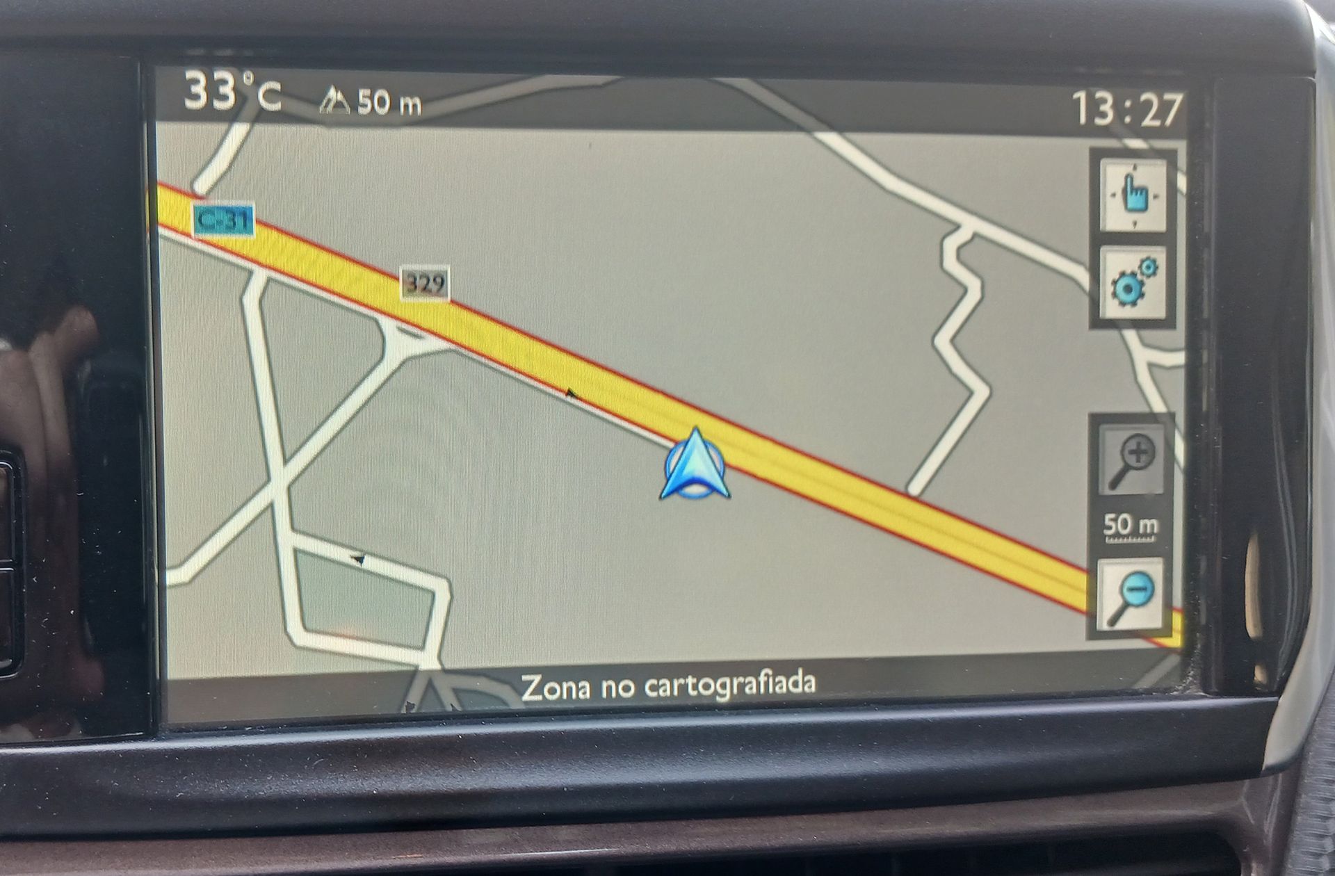 Peugeot 2008 VTI 82 Active ETG5 - foto 7