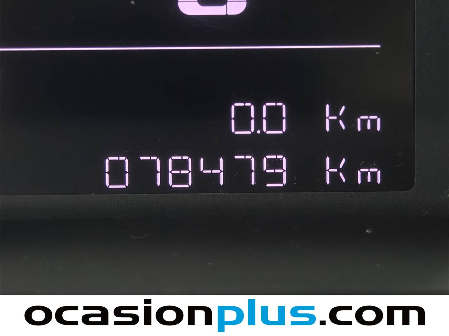Opel Crossland X Opel Crossland X 1.2 S&S Design Line 120 Aniversario (110 CV) seminuevo