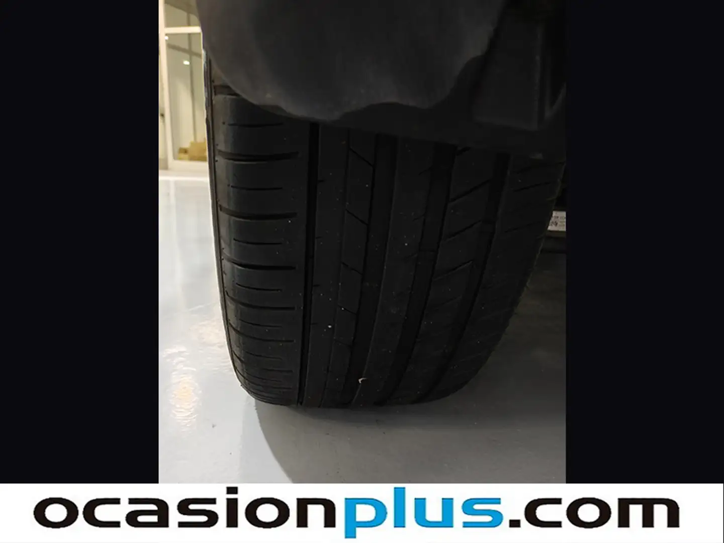 Foto KIA Sportage Kia Sportage 1.6 T-GDi GT Line Essential 4x2 (177 CV)