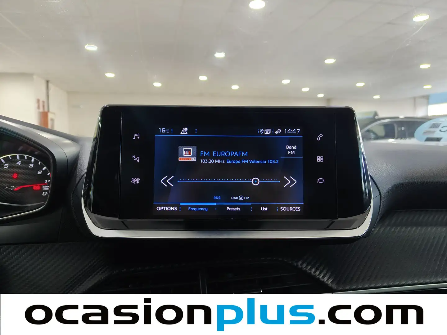 Foto Peugeot 2008 Peugeot 2008 PureTech 100 S&S Allure (100 CV)