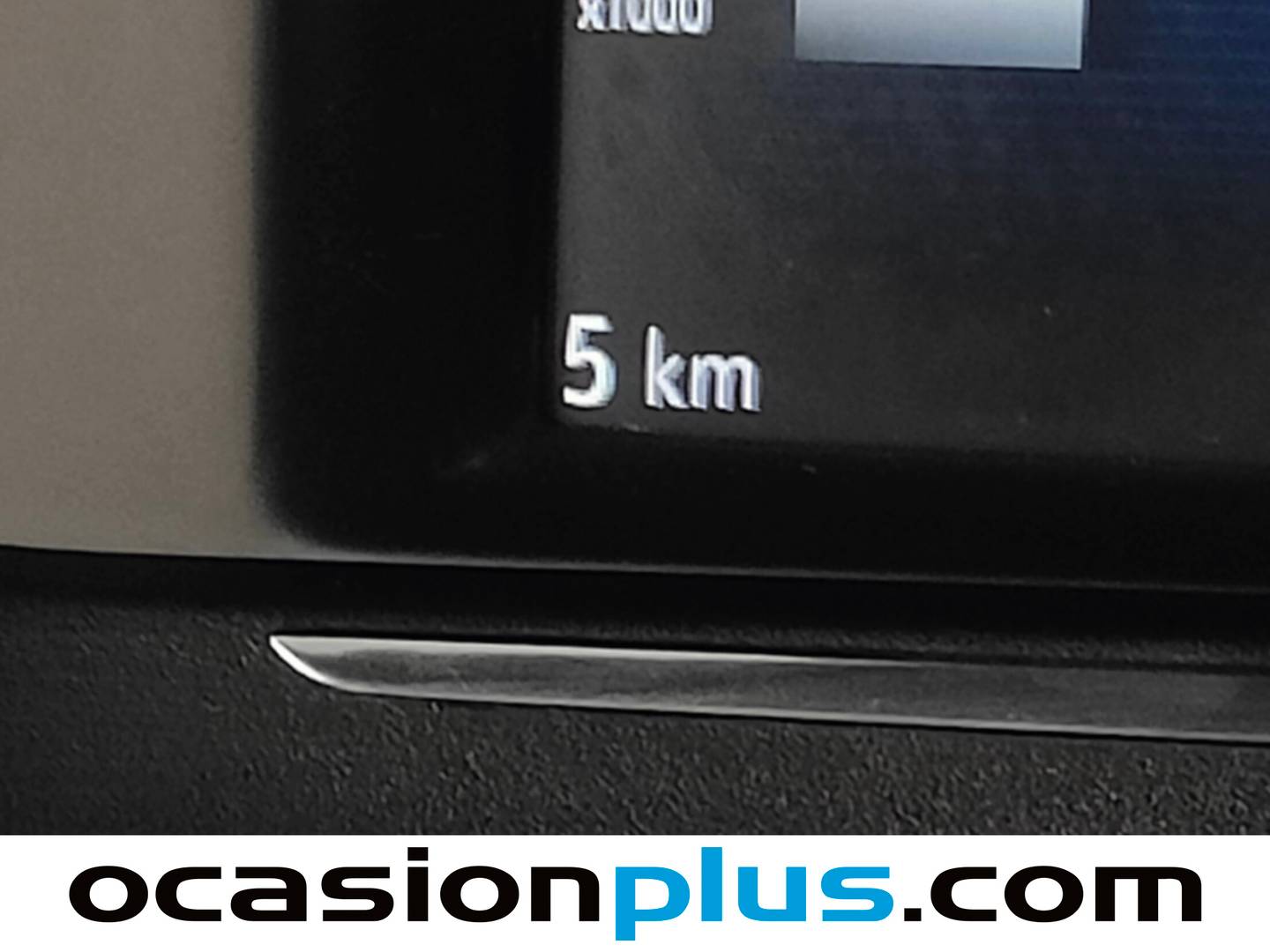 Opel Corsa Opel Corsa 1.2 T XHL GS (100 CV) seminuevo