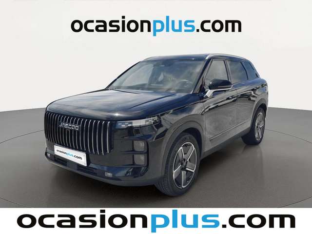 Coches de Ocasión Huelva