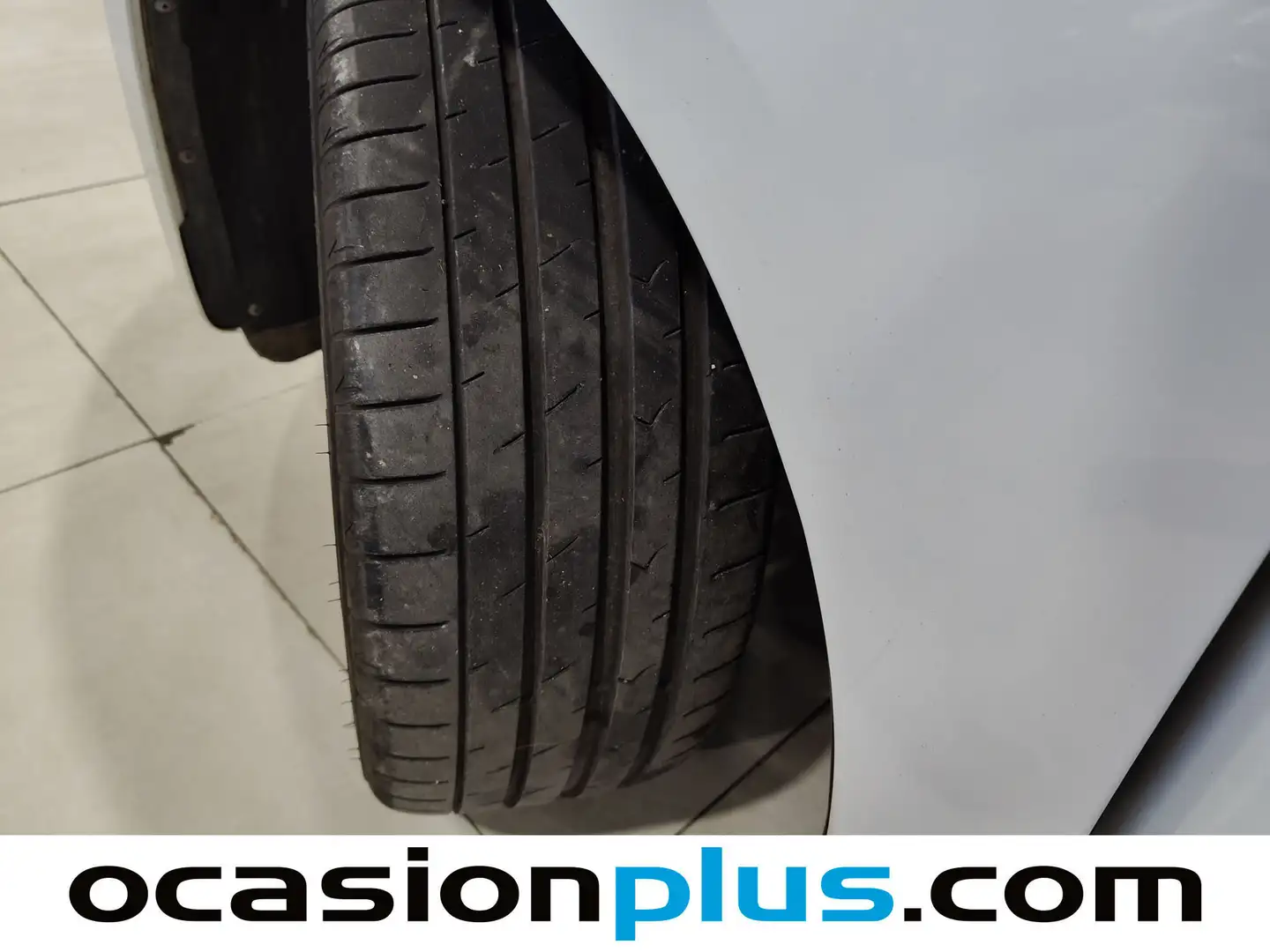 Foto Seat León SEAT León ST 2.0 TDI S&S FR Plus (150 CV)