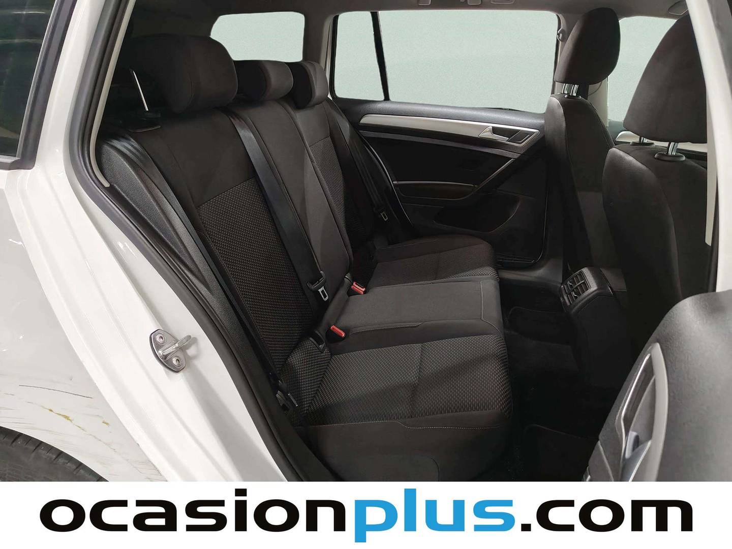 Volkswagen Golf Volkswagen Golf Variant Last Edition 1.6 TDI (115 CV) km 0