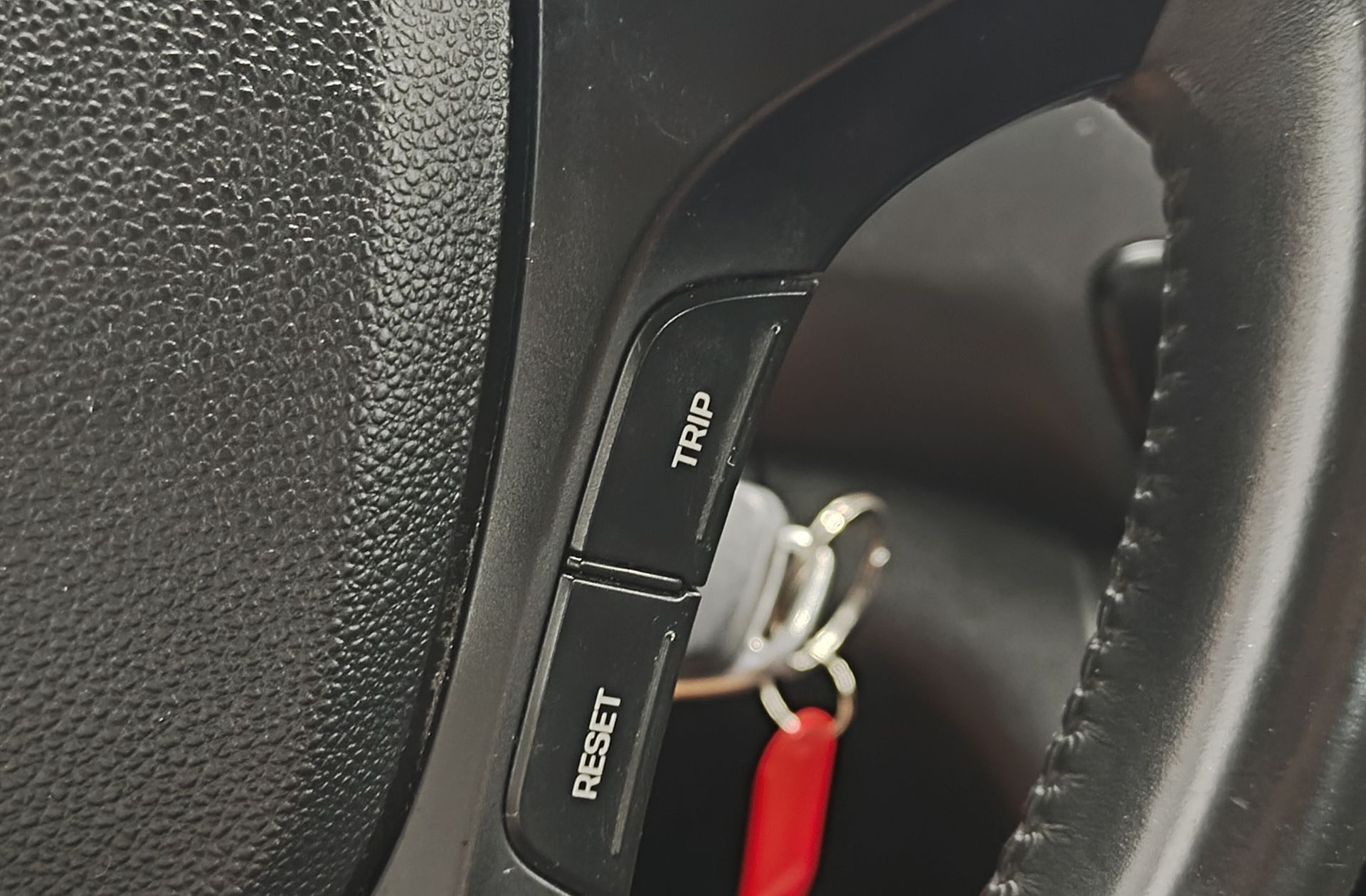 Hyundai i10 1.0 Go! - foto 20