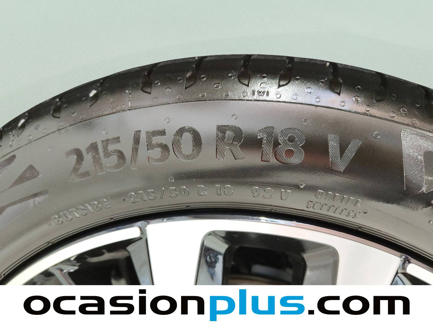 Ford Puma Ford Puma 1.0 EcoBoost MHEV Vignale ST-Line (155 CV) barato