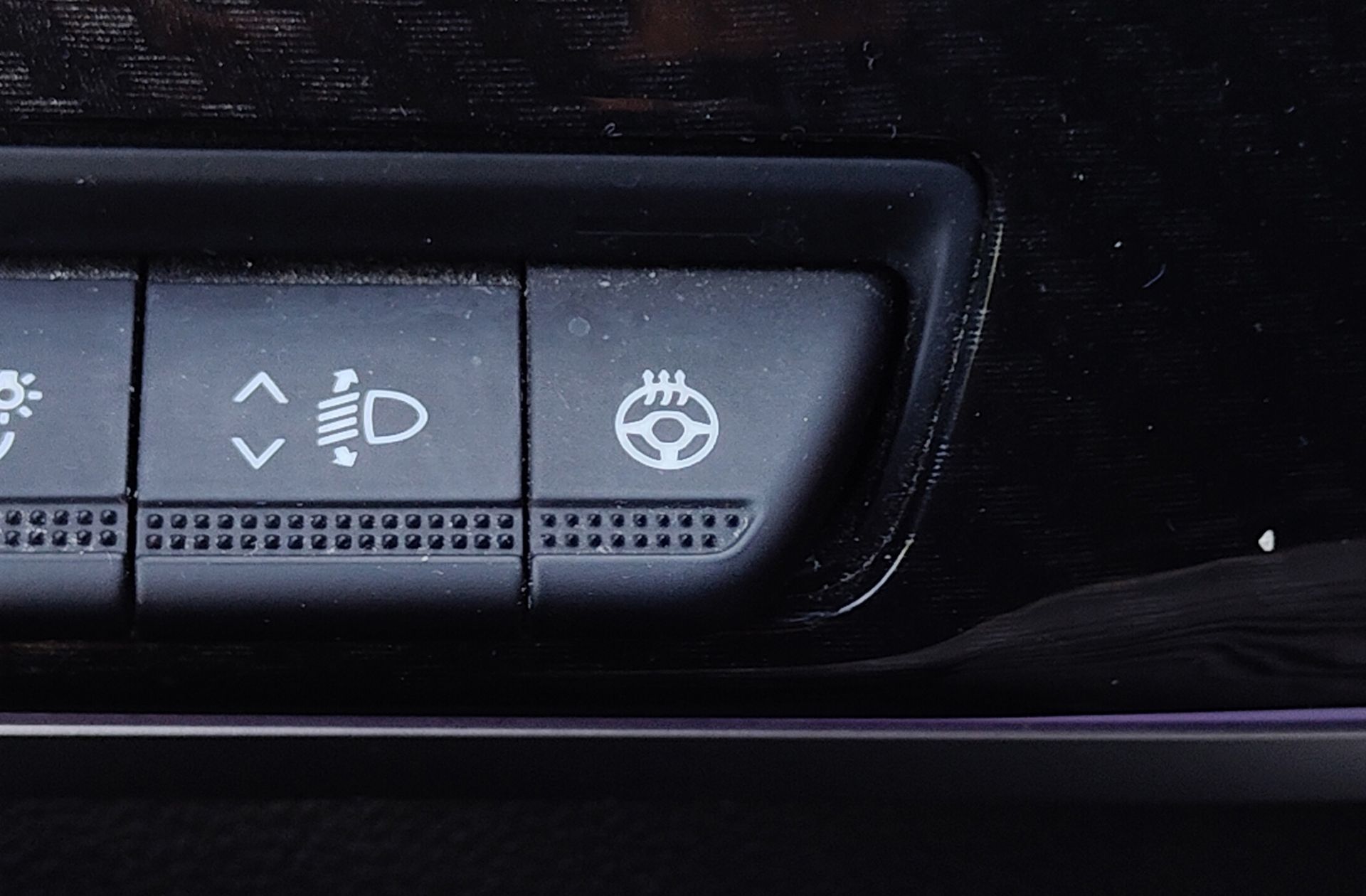 Renault Arkana RS Line TCe EDC Microhíbrido - foto 6
