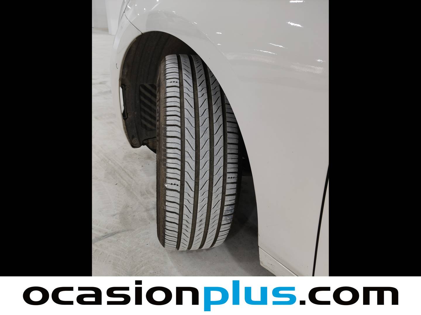 BMW Serie 2 Gran Tourer BMW Serie 2 218d Gran Tourer (150 CV) 7 Plazas de ocasión