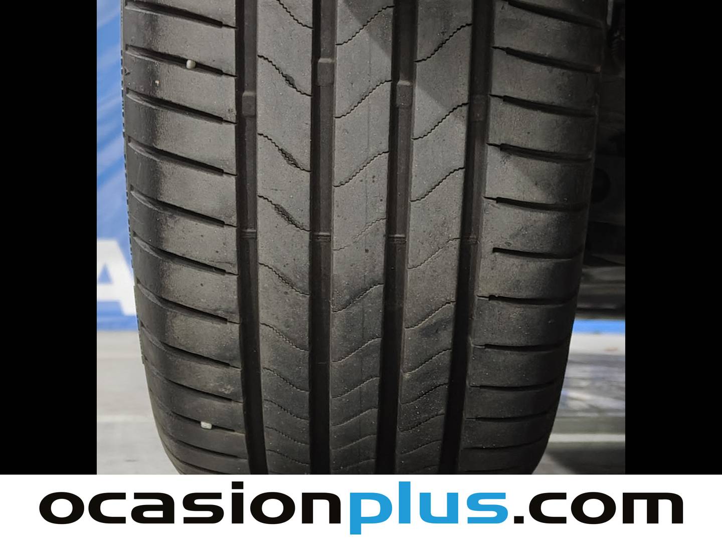 Seat León Seat León 1.5 eTSI S&S FR Go L DSG (150 CV) híbrido