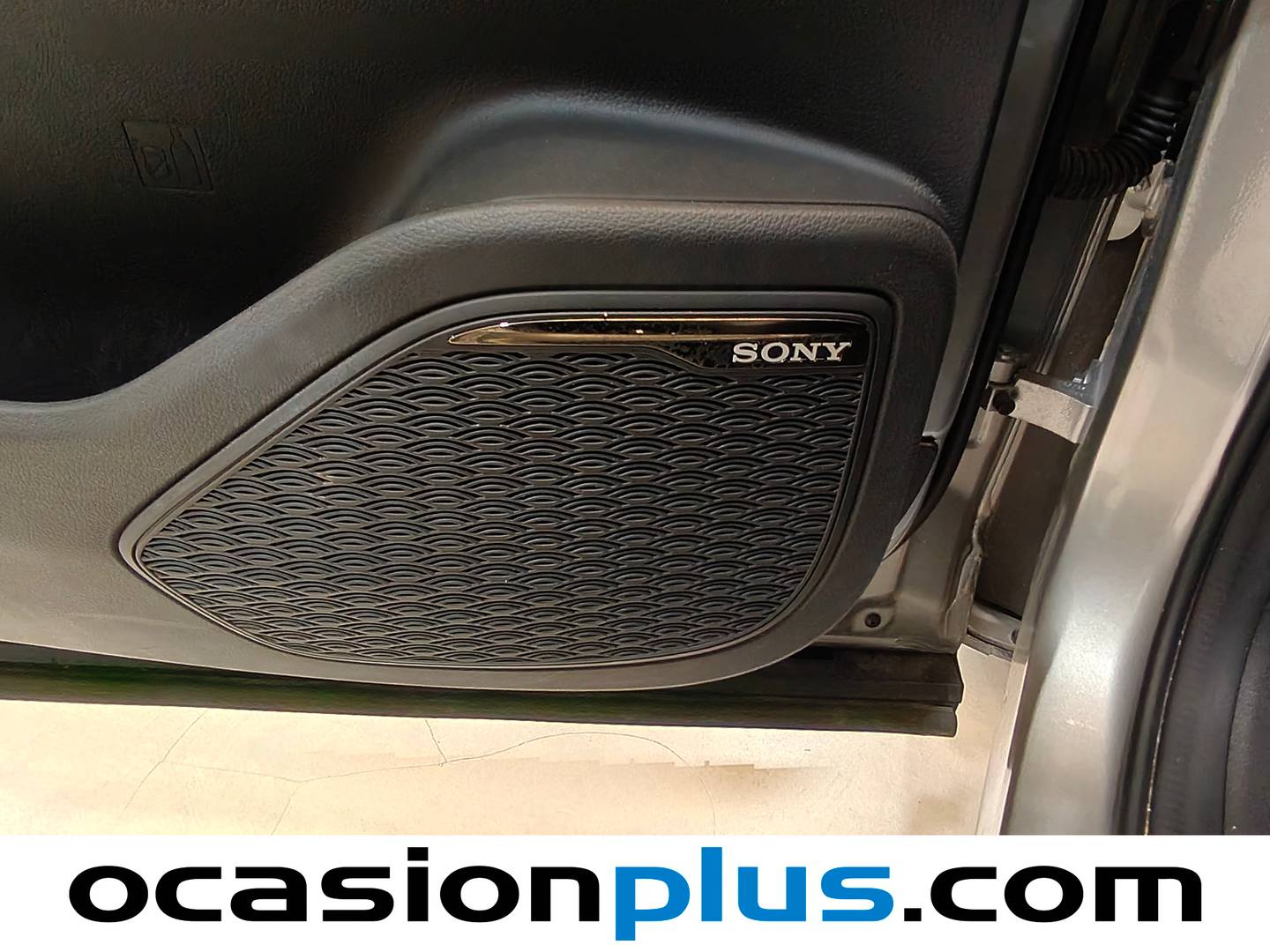 OMODA 5 OMODA 5 1.6 TGDI Premium (145 CV) al mejor precio