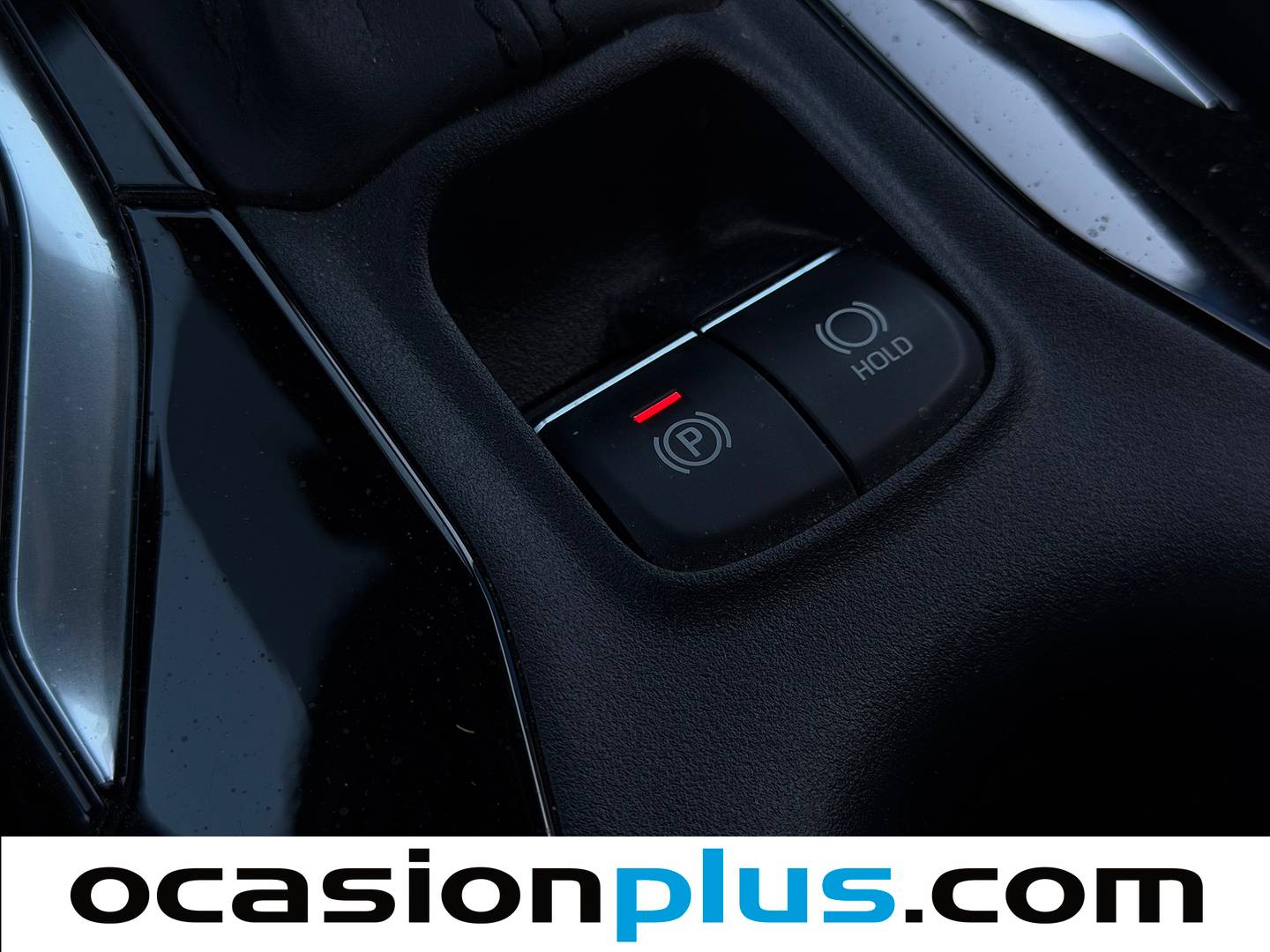 Toyota Corolla Toyota Corolla Touring Sport 125H Style E-CVT (122 CV) barato