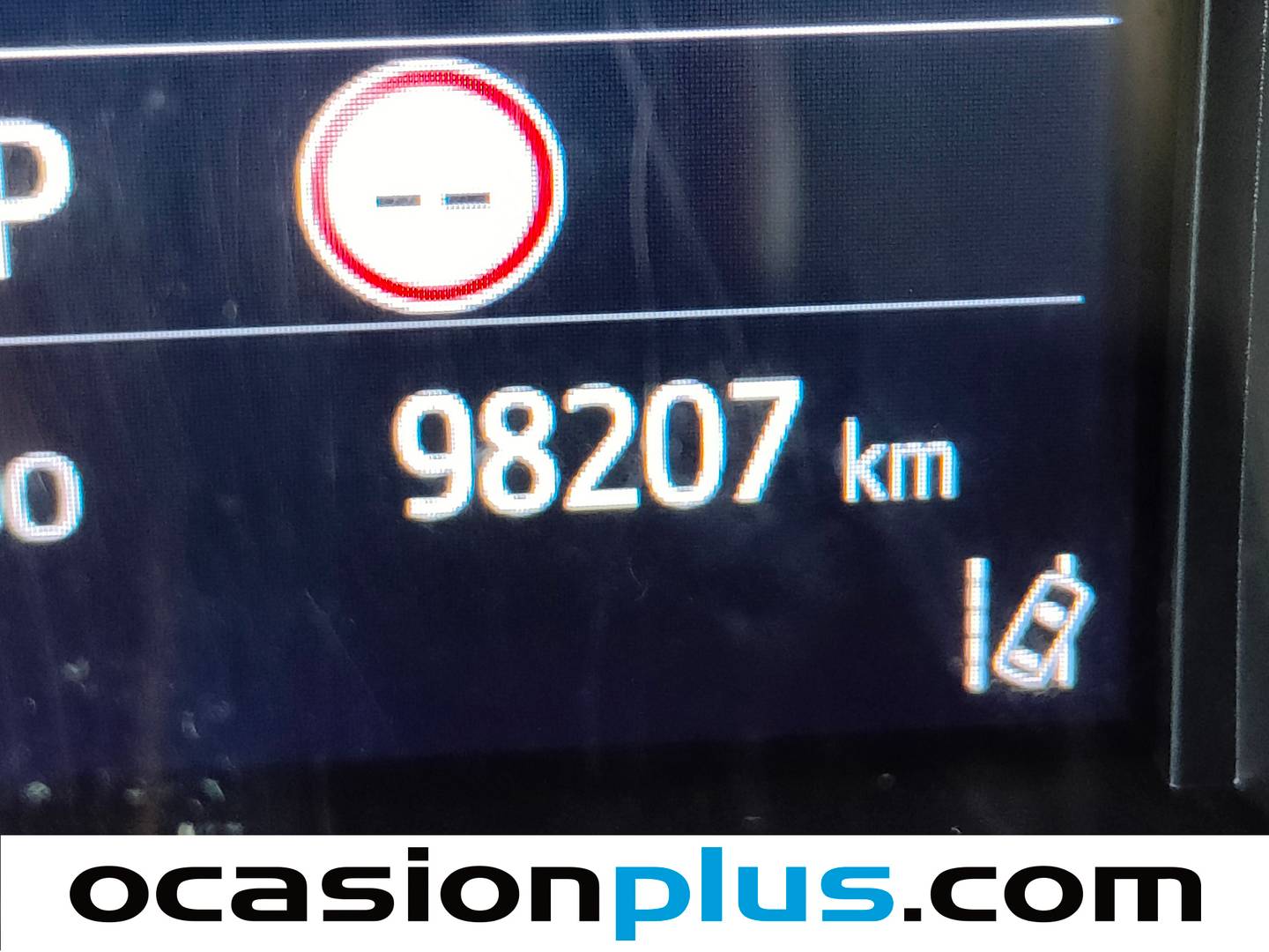 Toyota C-HR Toyota C-HR 1.8 125H Advance (122 CV) seminuevo
