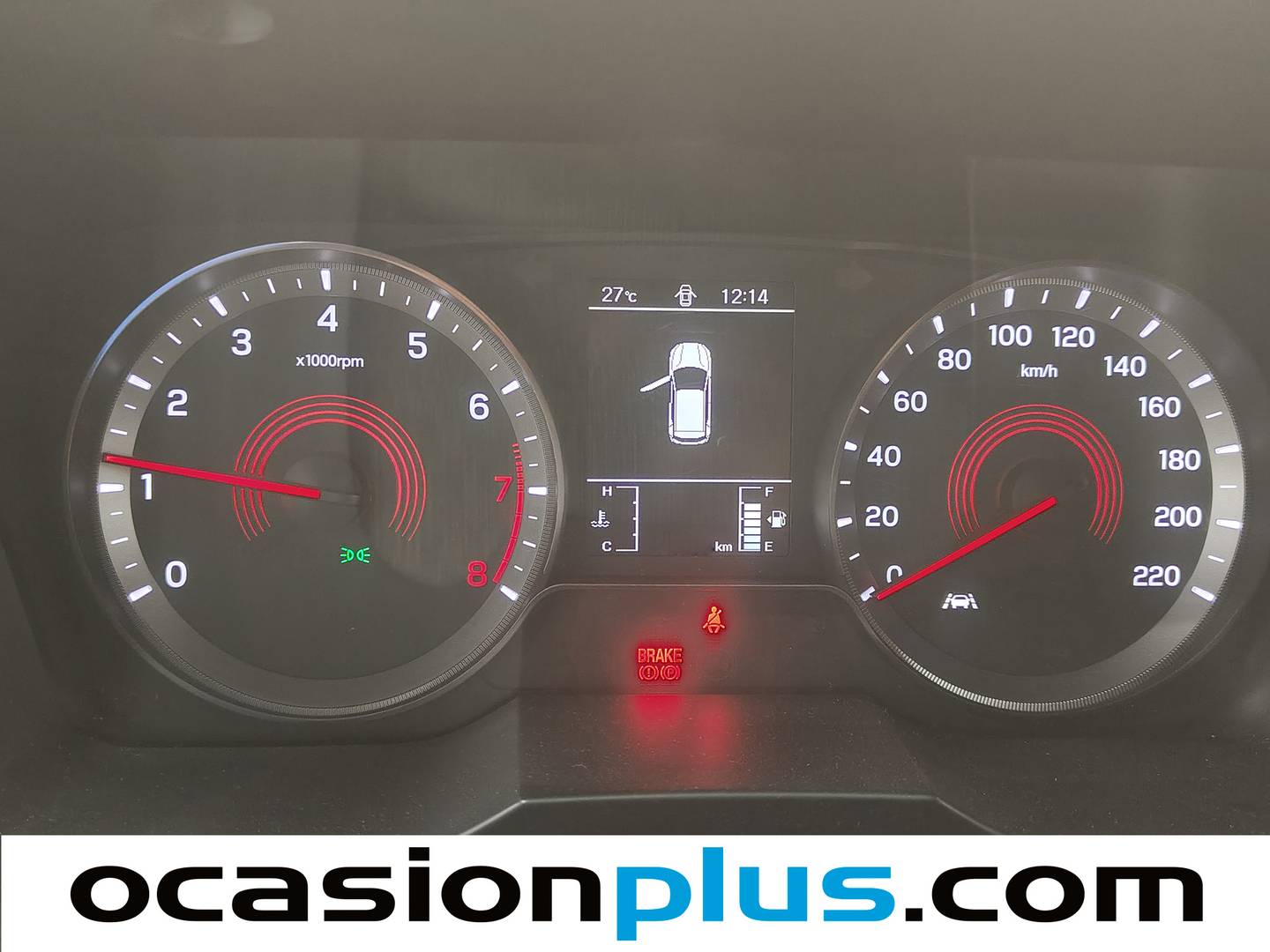 SsangYong Korando SsangYong Korando G15T Urban Plus (149 CV) 2024