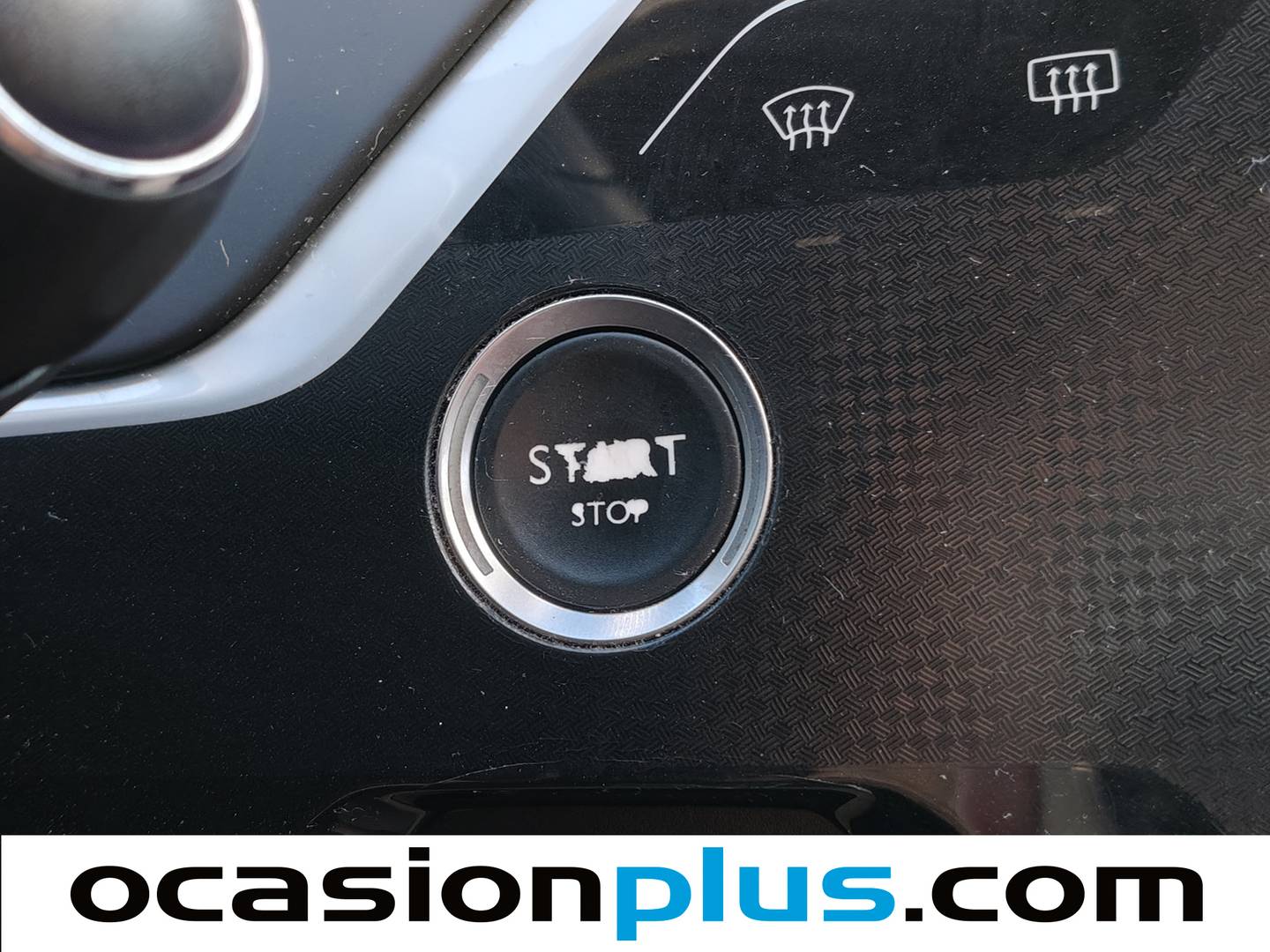 Citroën C4 Picasso Citroën C4 Picasso 1.6 e-HDI Exclusive ETG6 (115 CV) barato