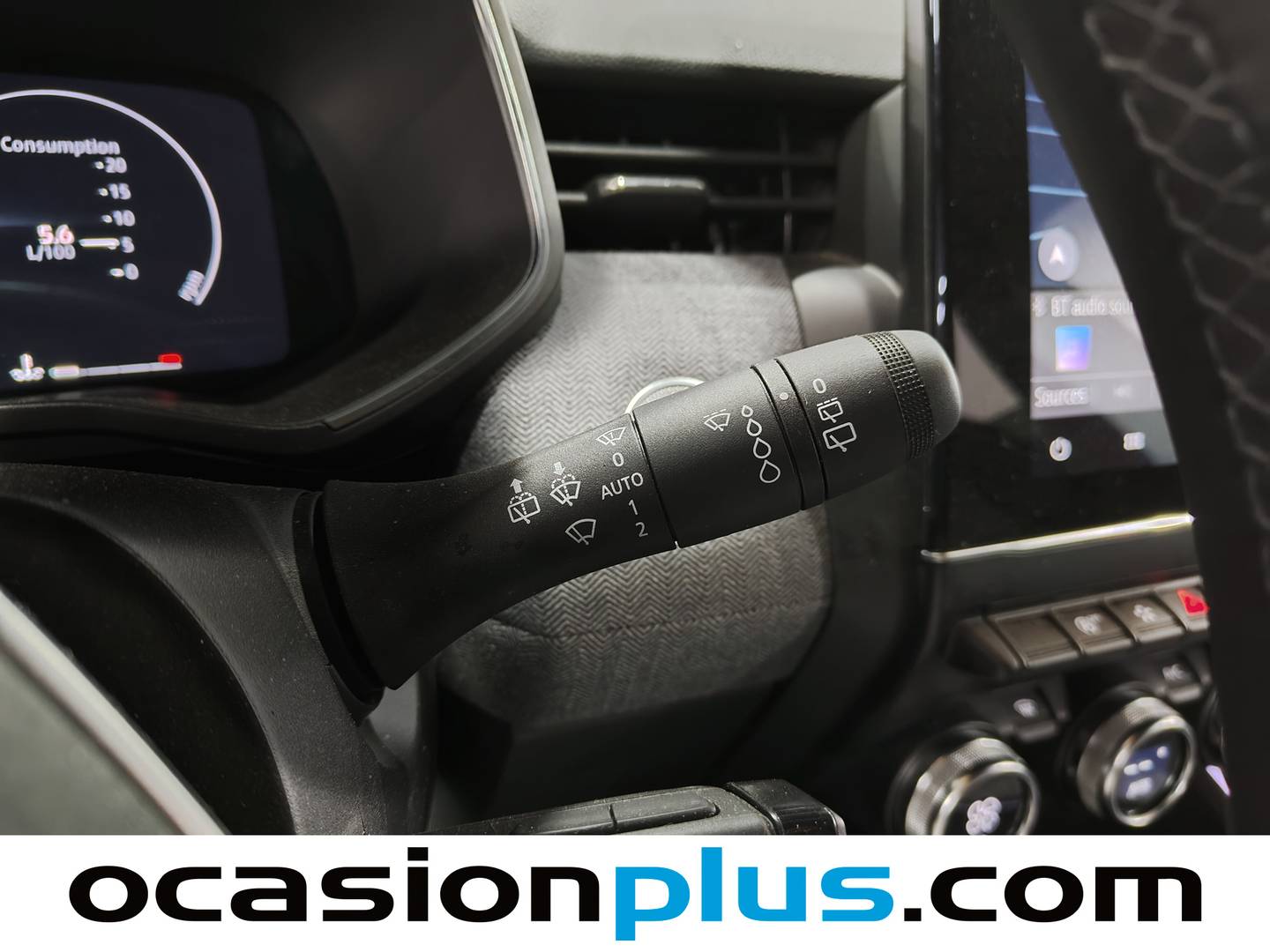 Renault Clio Renault Clio Techno TCe (90 CV) al mejor precio