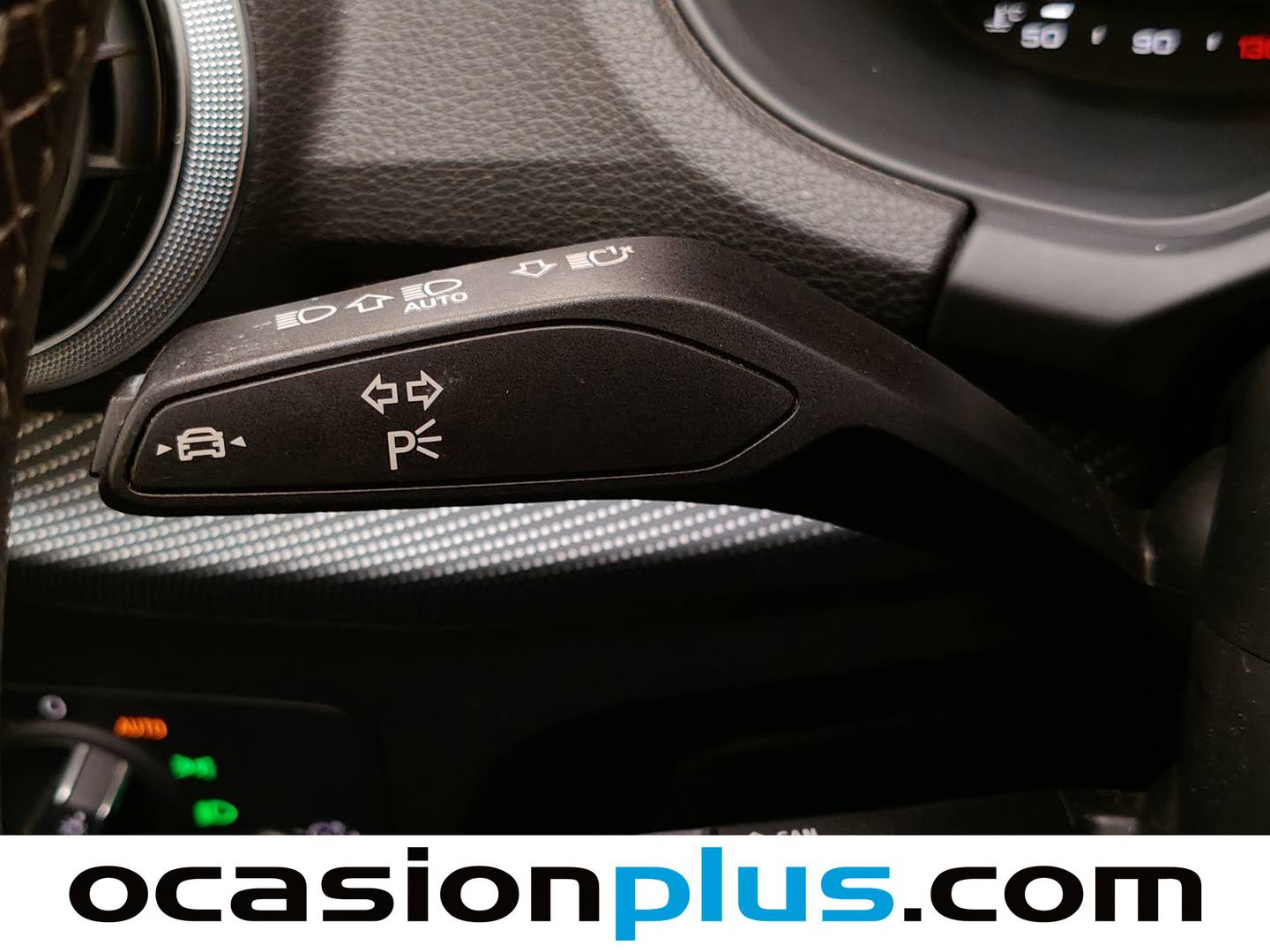 Audi Q2 Audi Q2 Adrenalin 35 TDI (150 CV) S tronic Pack S Line barato