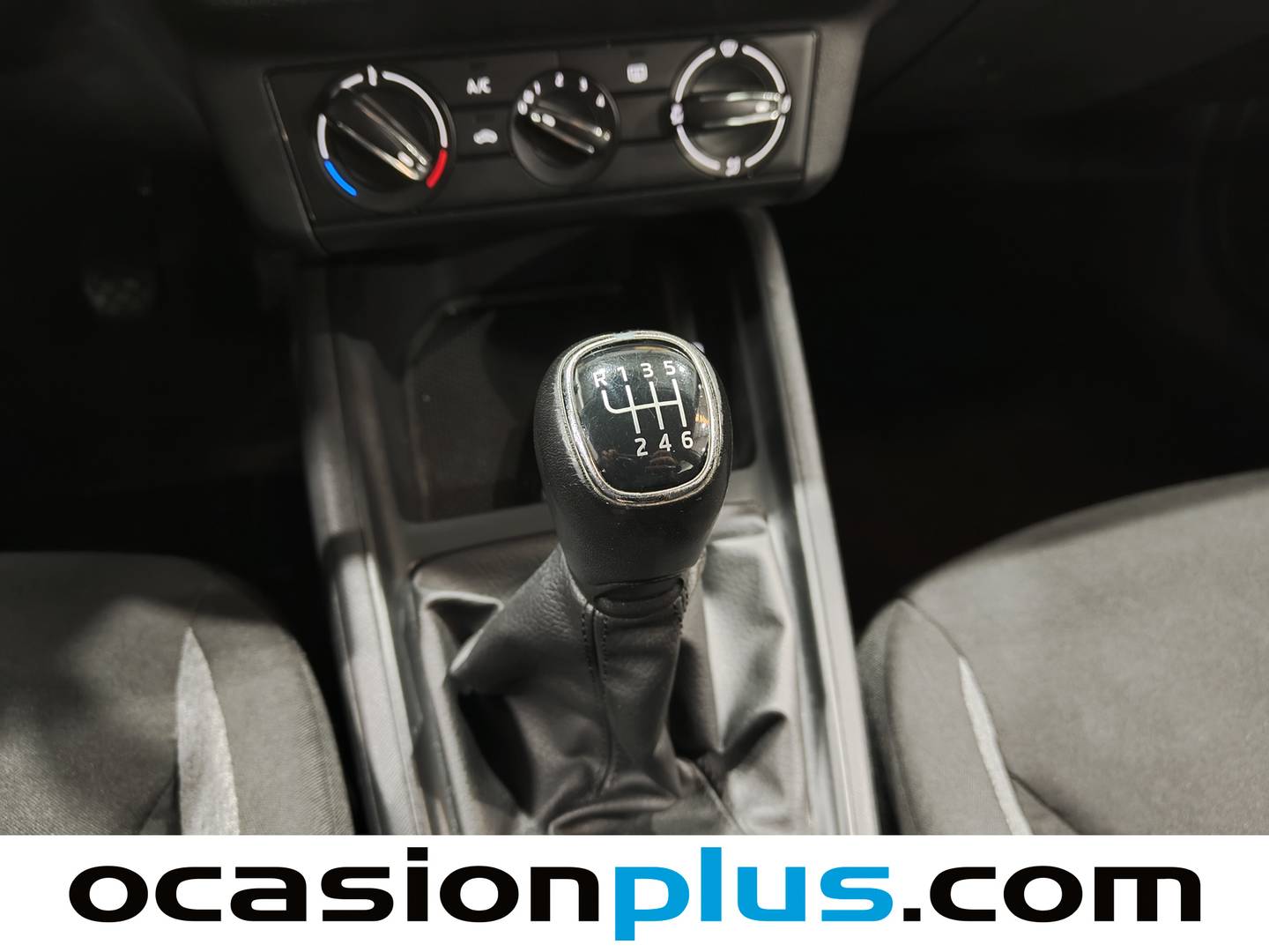 Foto Skoda Scala Skoda Scala 1.0 TSI Active (110 CV)