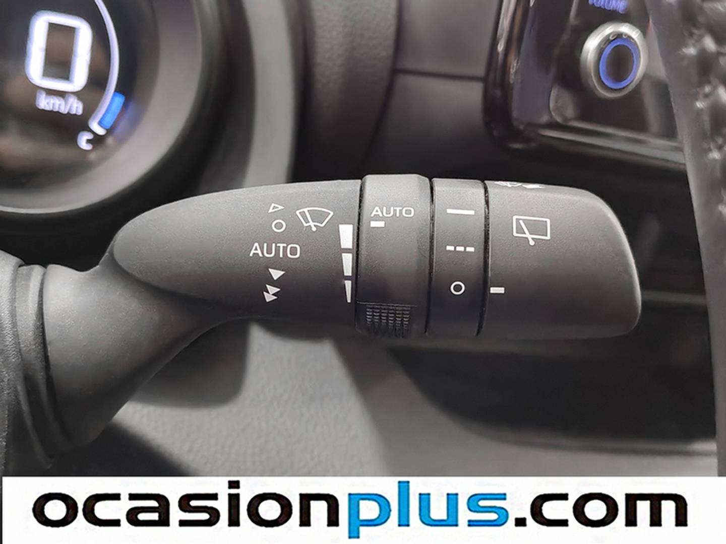 Toyota Yaris Toyota Yaris 1.5 120H Business Plus (116 CV) 116cv