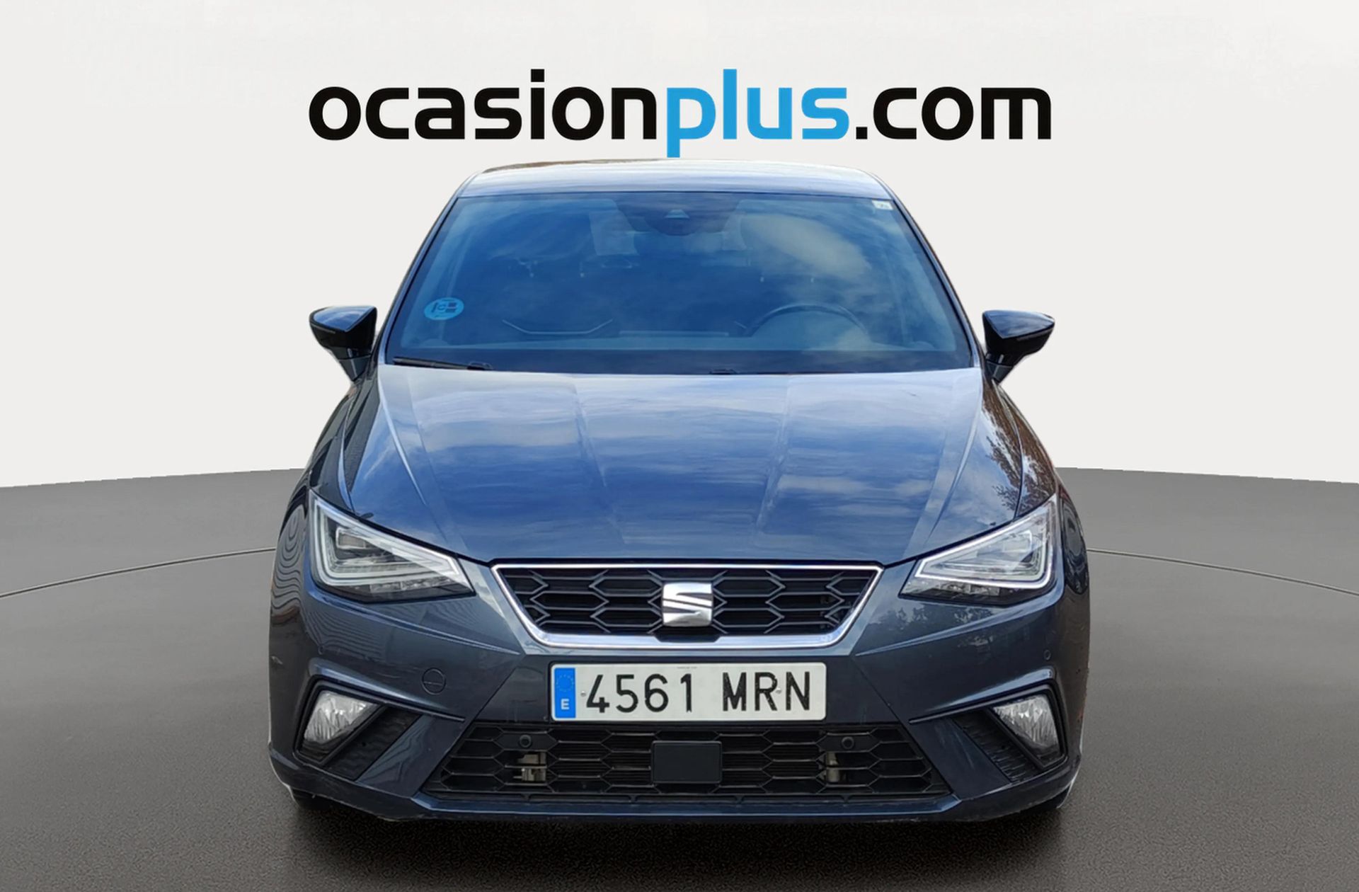 SEAT Ibiza 1.5 TSI FR XL DSG - foto 13
