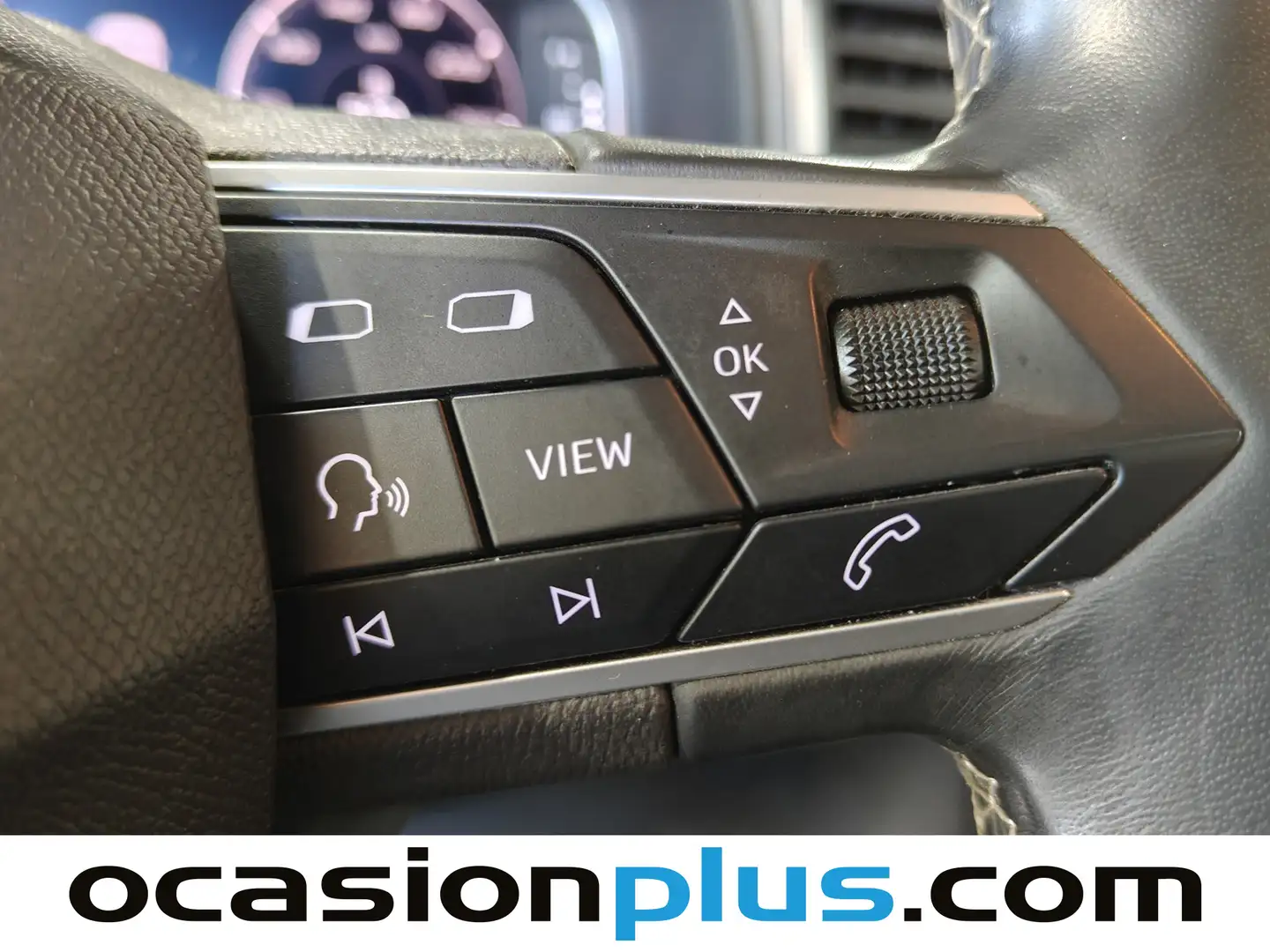 Foto Seat Ateca SEAT Ateca 2.0 TDI S&S Style Go (150 CV)