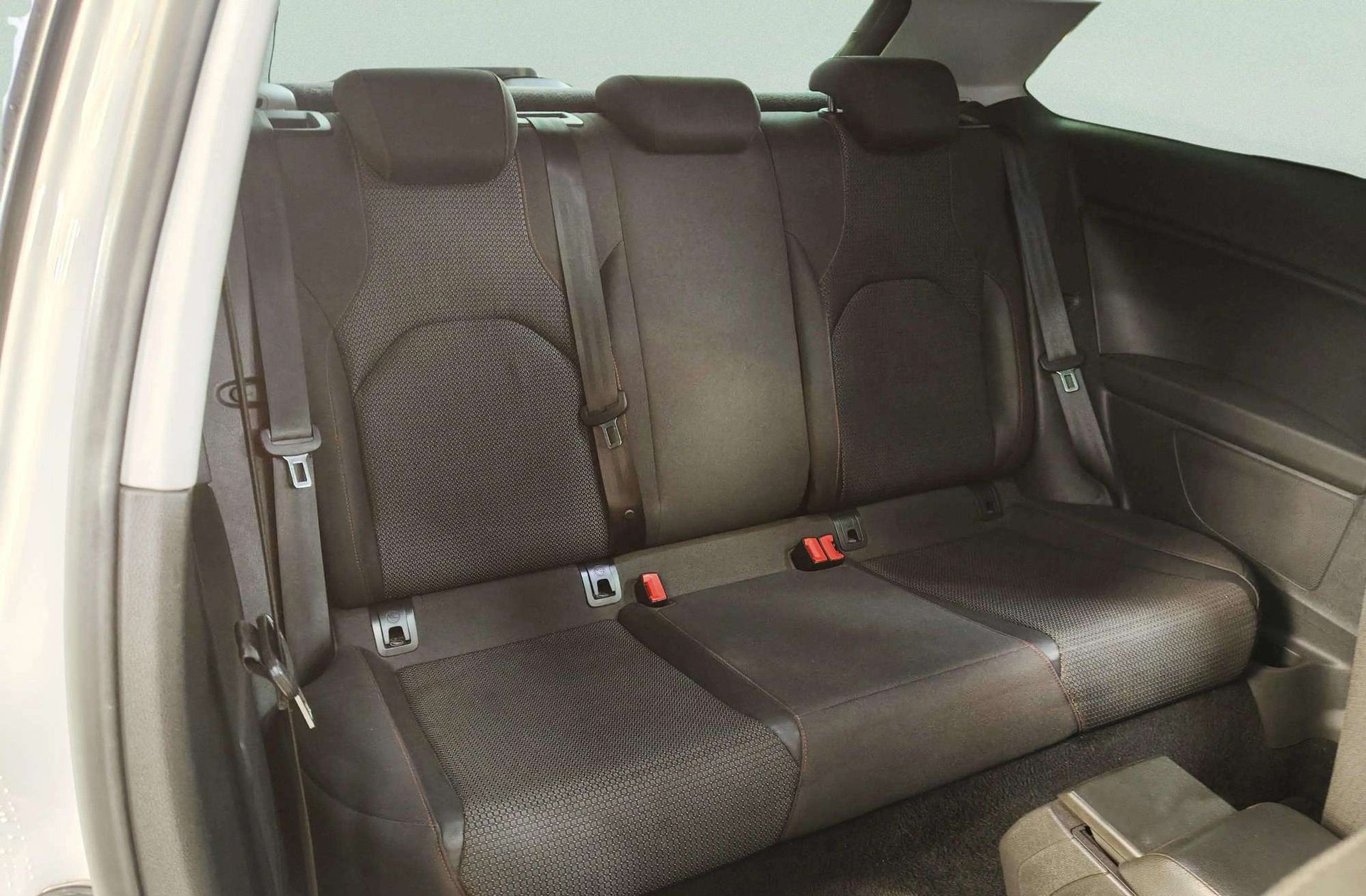 SEAT León SC 2.0 TDI FR - foto 23
