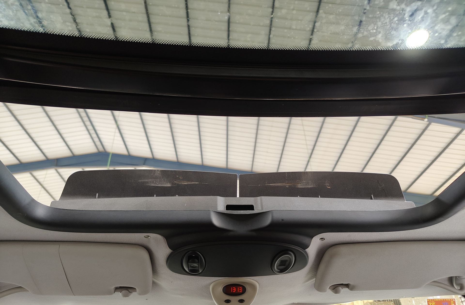 MINI Cooper One D - foto 6