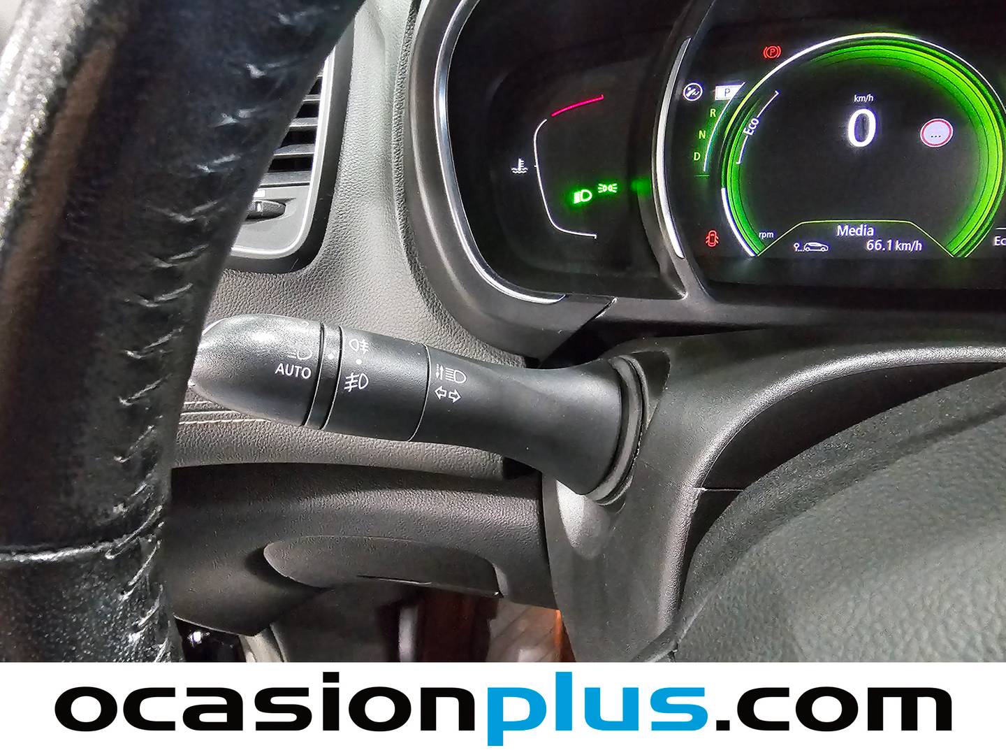 Renault Grand Scénic Renault Grand Scenic dCi 160 Edition One EDC (160 CV) 7 Plazas barato