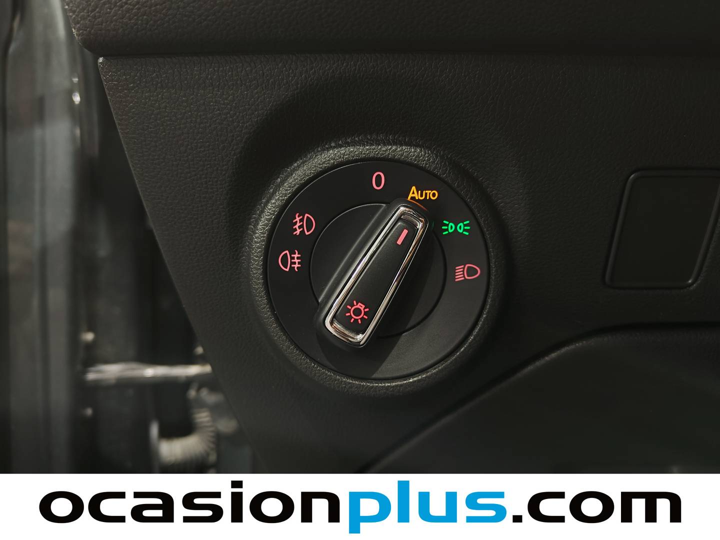 Seat León SEAT León ST 1.6 TDI S&S Style Advanced Nav (115 CV) manual