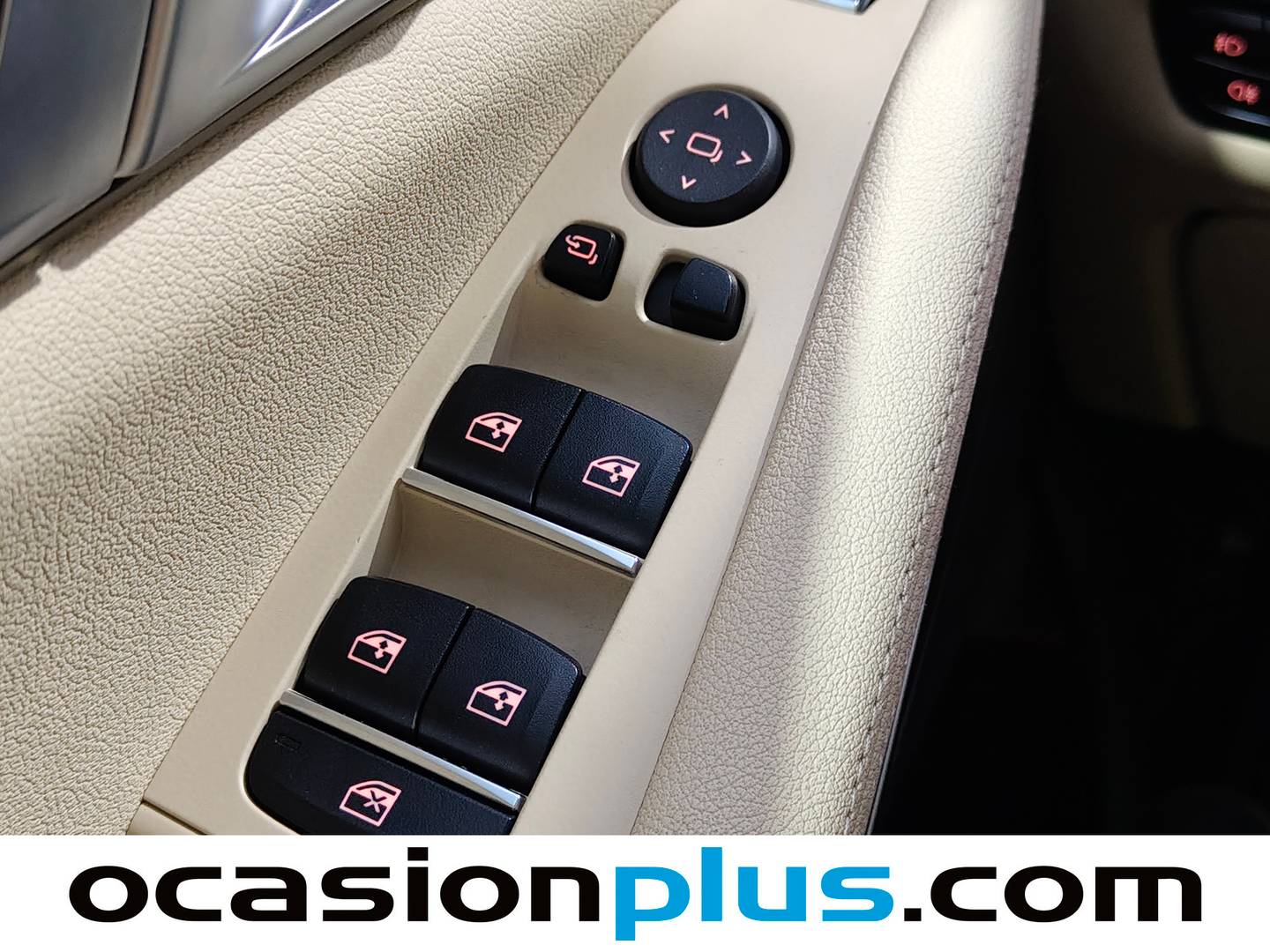 BMW X5 BMW X5 xDrive40i (340 CV) 2019