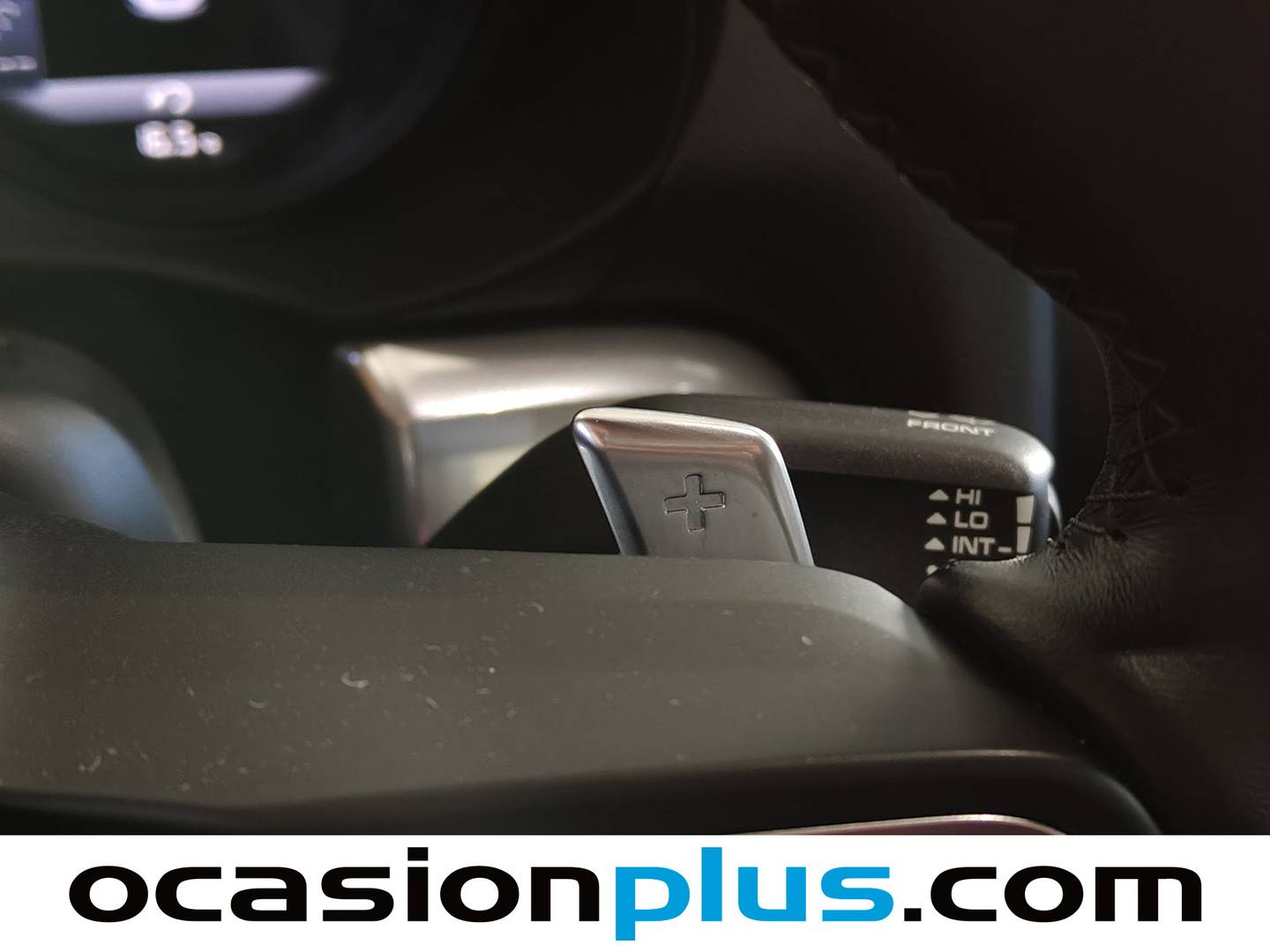 Foto Porsche 718 Porsche 718 Cayman Coupe  (300 CV)