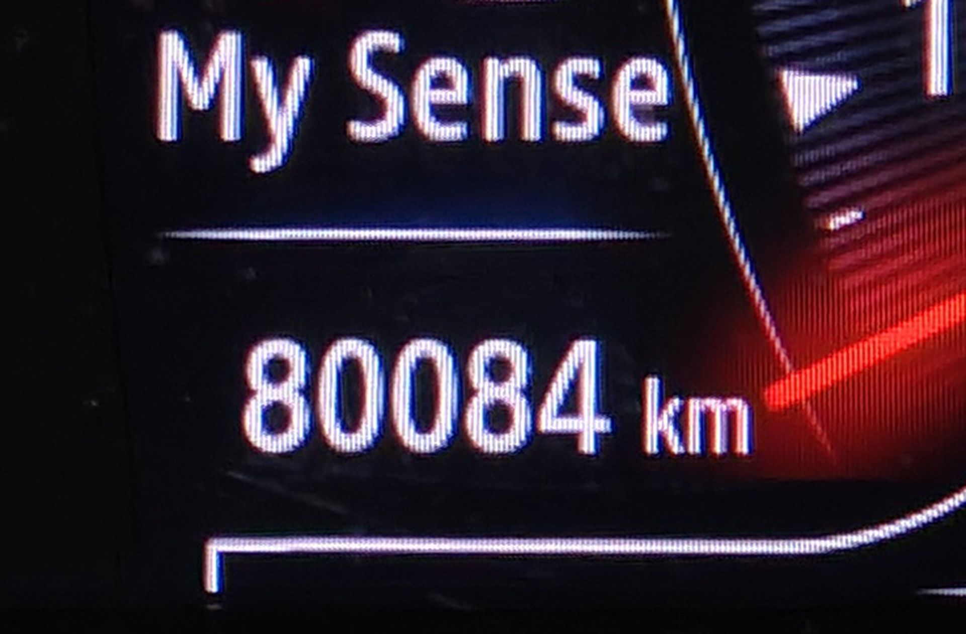 Renault Mégane Techno TCe EDC GPF - foto 11