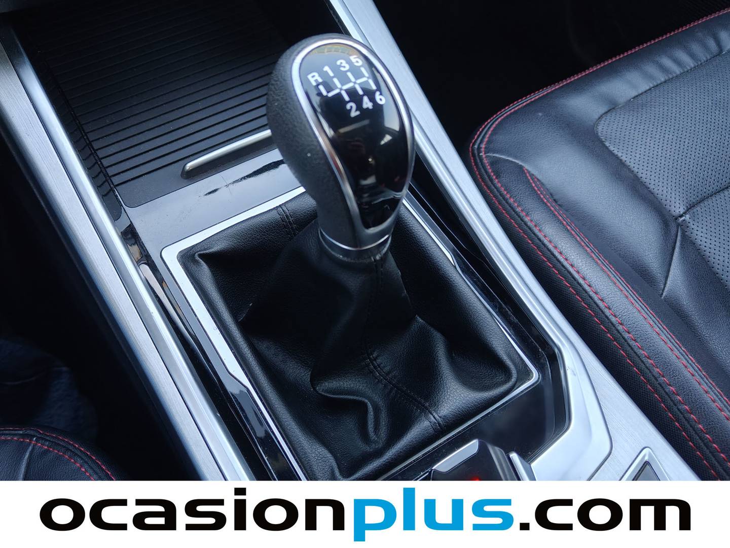 SWM G01 SWM G01 1.5T Luxury (131 CV) barato