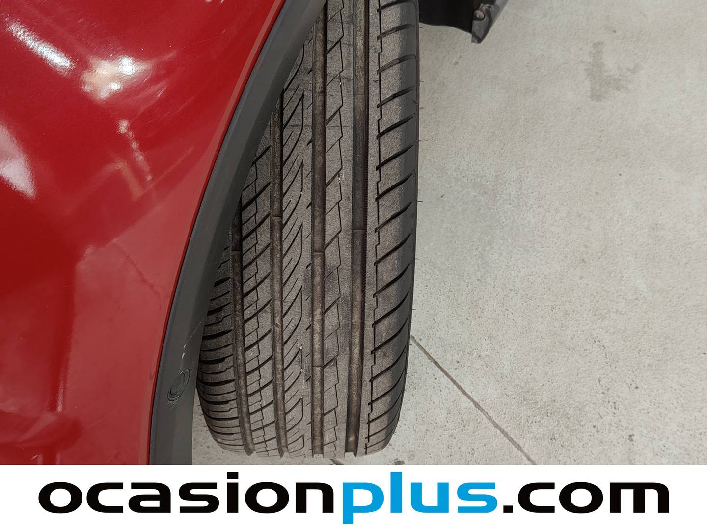 Seat Arona Seat Arona 1.0 TGI GNC FR Edition (90 CV) al mejor precio