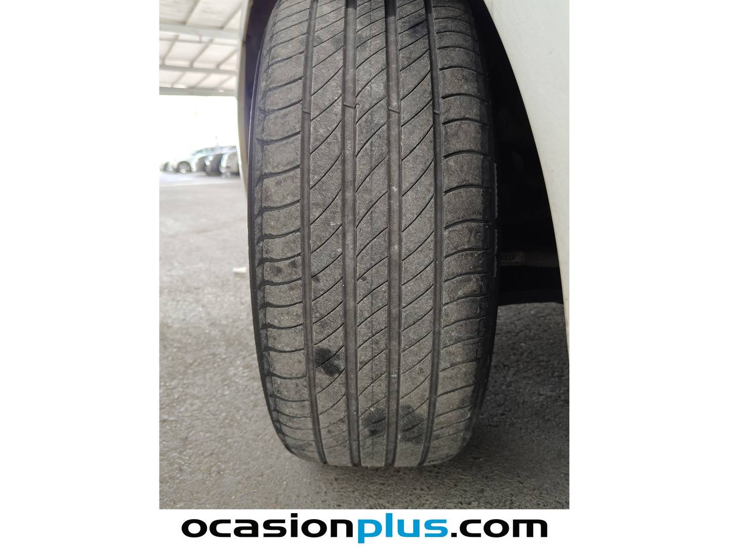 Foto Peugeot 308 Peugeot 308 SW SW BlueHDI 130 S&S Style (130 CV)