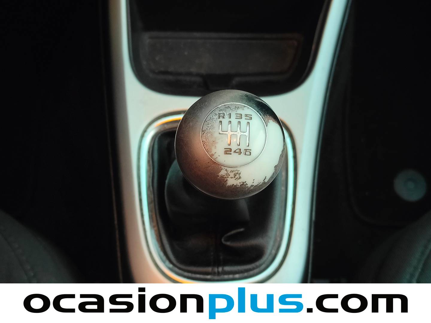 Foto Jeep Compass Jeep Compass 1.6 Multijet Longitude 4x2 (120 CV)