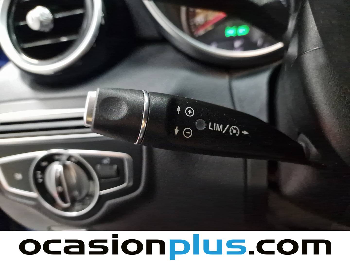 Foto Mercedes Clase C Mercedes-Benz Clase C Estate 220 BlueTEC Sportive Exclusive (170 CV)