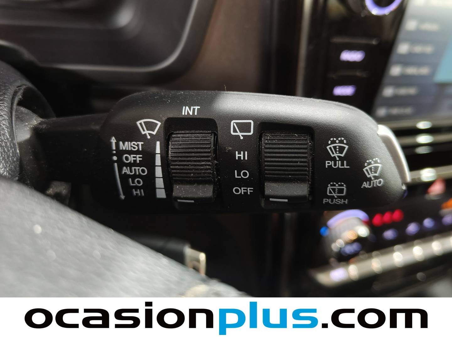 SsangYong Tivoli SsangYong Tivoli G12T Urban Plus (128 CV) seminuevo