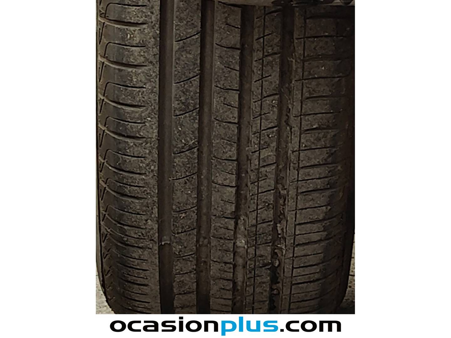 Hyundai Bayon Hyundai Bayon 1.2 MPI Maxx (84 CV) barato