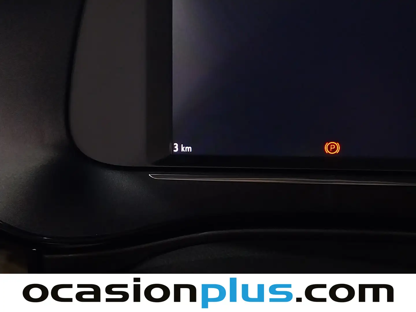 Foto Opel Corsa Opel Corsa 1.2 T XHL Hybrid GS eDCT (110 CV)