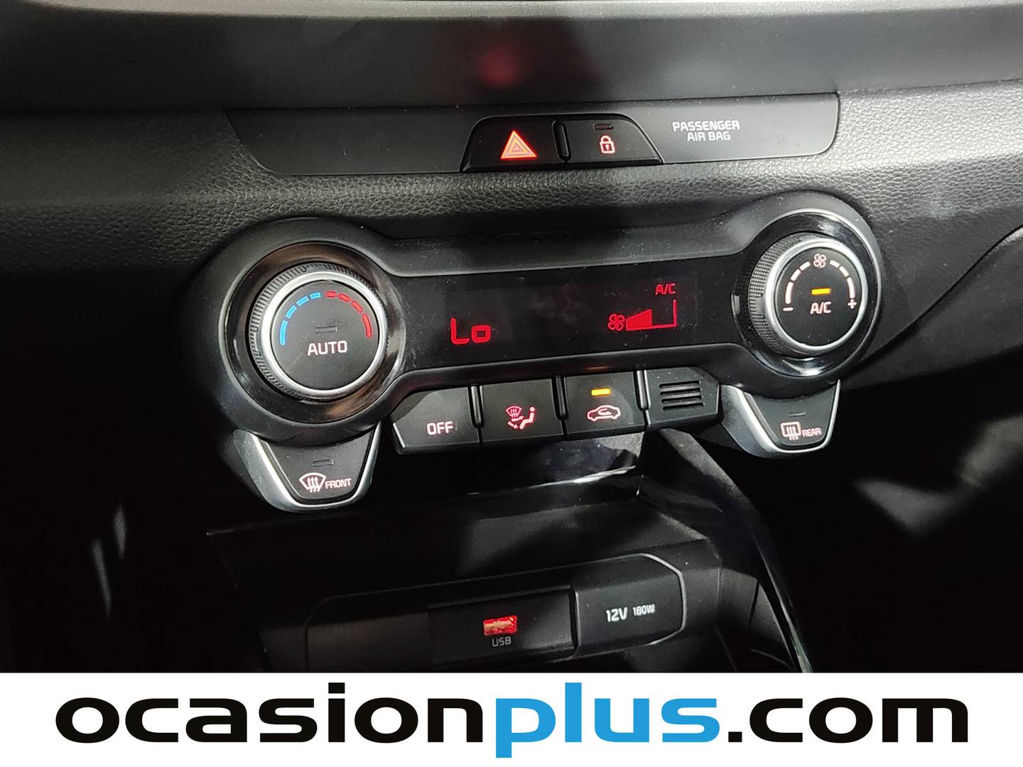 KIA Stonic KIA Stonic 1.0 T-GDi MHEV Drive (100 CV) km 0