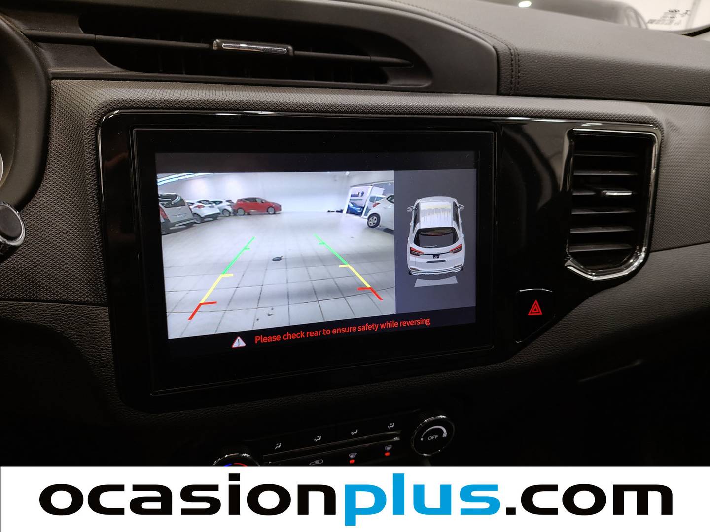 Foto DR AUTOMOBILES DR 4.0 DR AUTOMOBILES DR4 1.5 (116 CV)