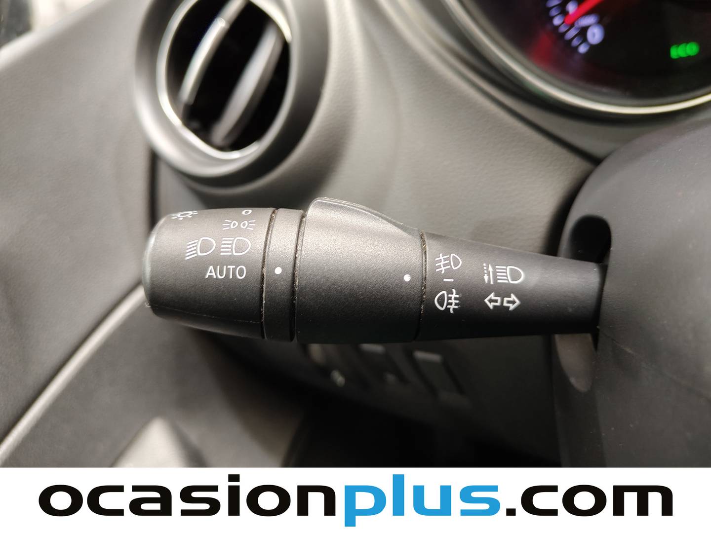 Renault Captur Renault Captur Zen Energy TCe (120 CV) seminuevo