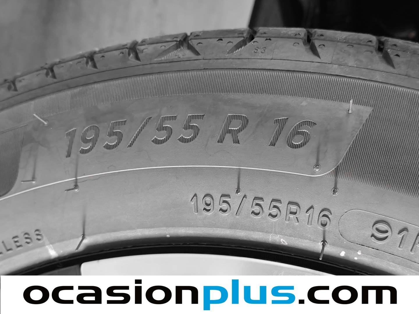 Foto Opel Corsa Opel Corsa 1.2T XHL GS  (100 CV)