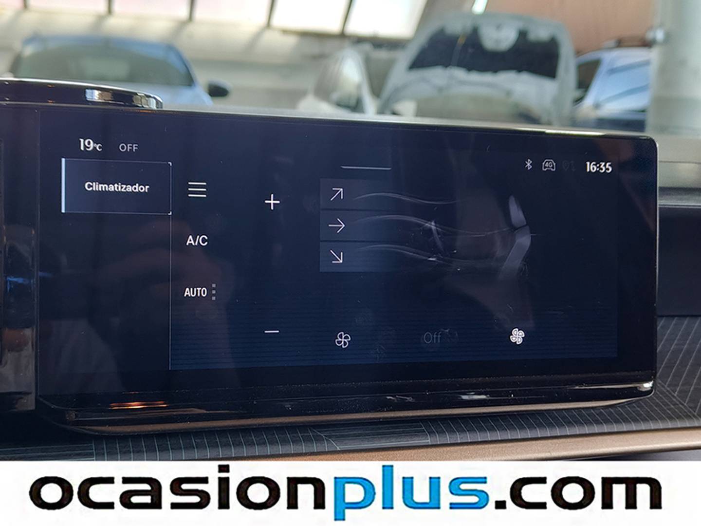 Foto Lancia Ypsilon Lancia Ypsilon Hybrid (100 CV)