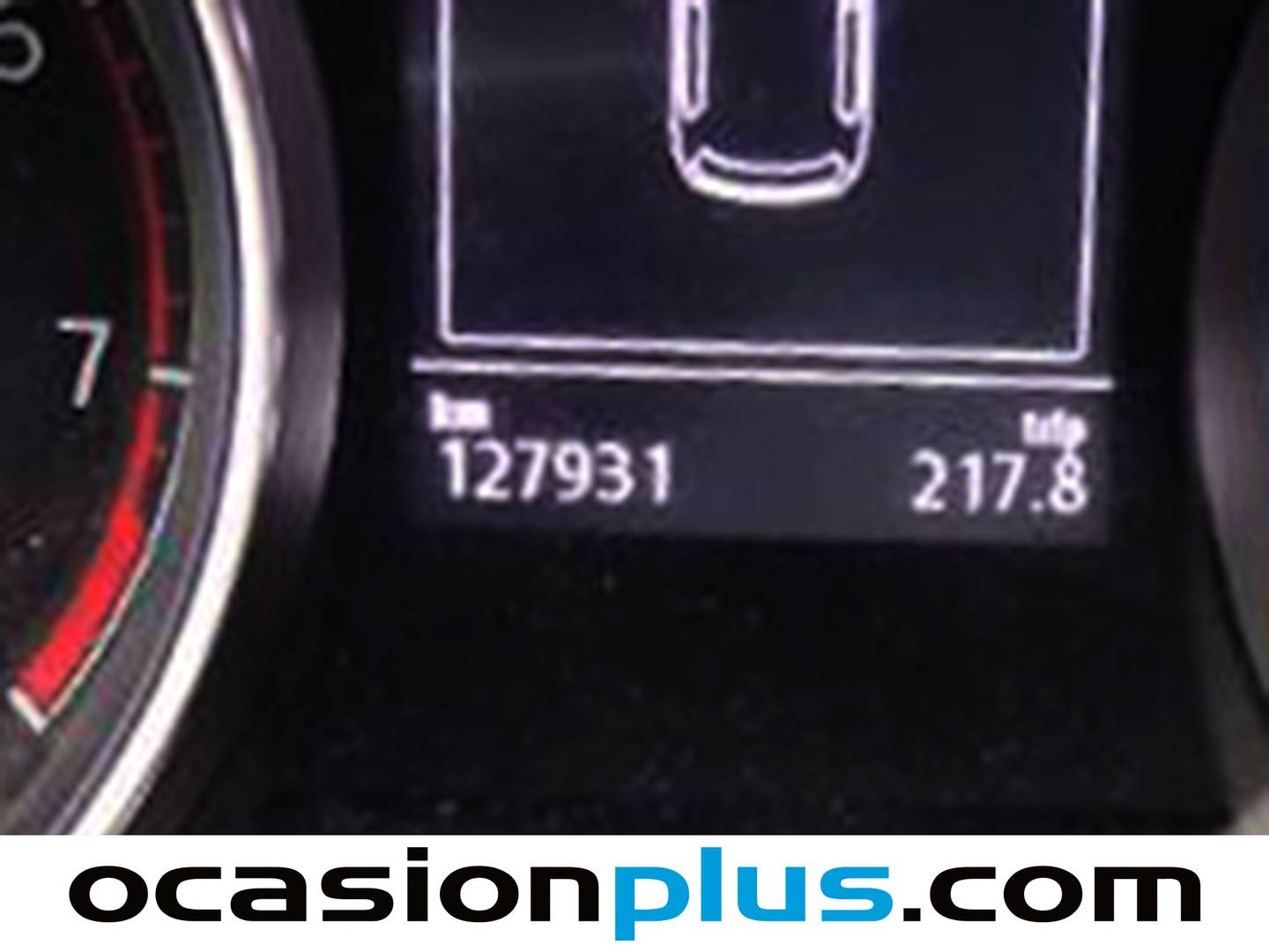 Foto Volkswagen Golf Volkswagen Golf Ready2Go 1.0 TSI 81 kW (110 CV)