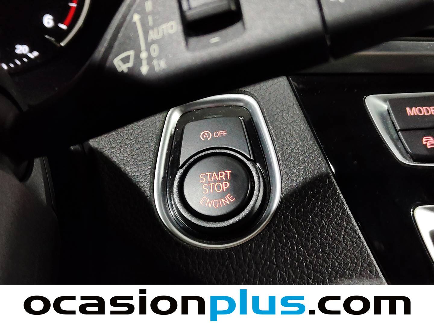 Accesorios del BMW Serie 1 BMW Serie 1 118d (150 CV)