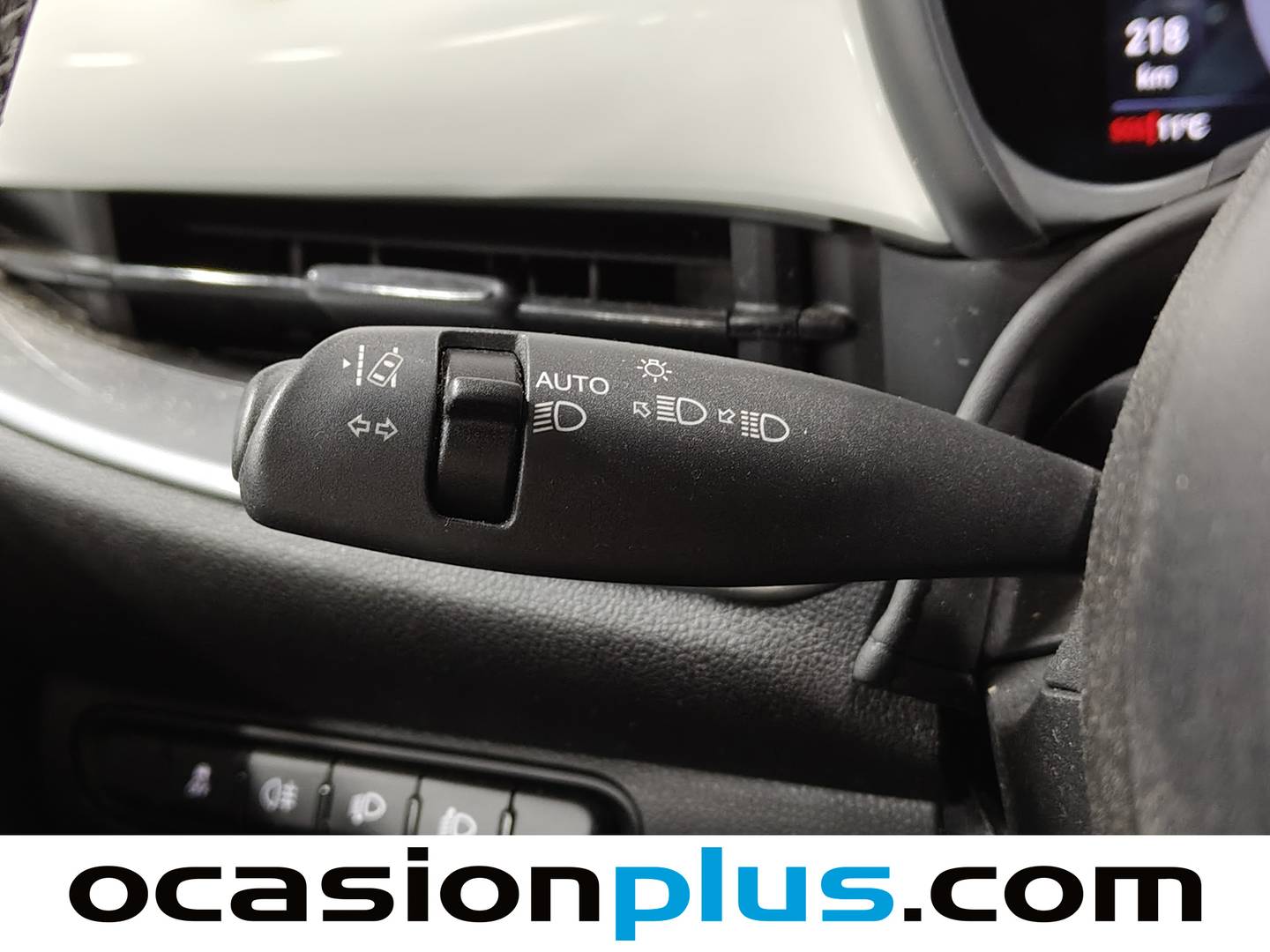 Foto Fiat 500 Fiat 500 Electrico Electrico 500 Icon Hb 320km (118 CV)