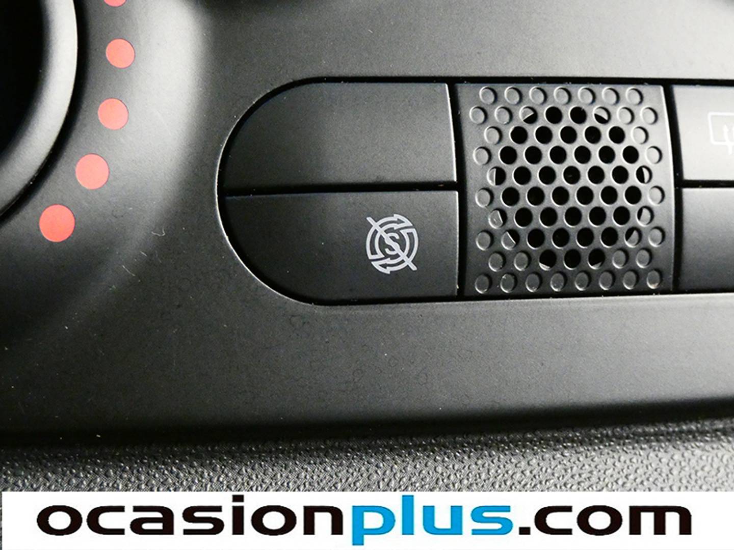 Fiat 500 Fiat 500 1.3 16v MultiJet S&S Lounge (95 CV) de segunda mano